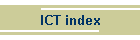 ICT index