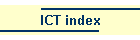 ICT index