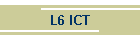 L6 ICT