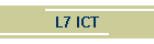L7 ICT