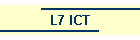 L7 ICT