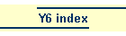 Y6 index