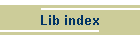 Lib index