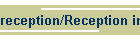 reception/Reception index.htm